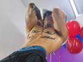 AlexBernal - Live porno og sexkamera - 26137137