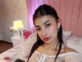 NaiaSanders - Live Sex Cam - 26636982