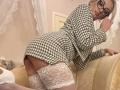 MademoiselleBella - Live porn &amp; sex cam - 27686789