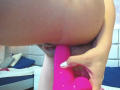 IsabellaSommers - Live porno og sexkamera - 22885433