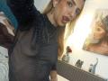 AlissonnLee - Live sex cam - 26068569
