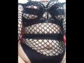 MillyGrey - Live sex cam - 26354709