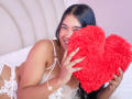 IvonneLaurent - Live sex cam - 25776369