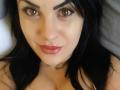 AmmaFrancaise - Live sex cam - 27458512