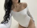 OliviaGranda - Live porn &amp; sex cam - 30148580