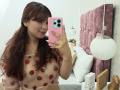 CelesteDash - Live porn &amp; sex cam - 26900659