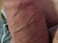 SpermaSuchti - Live sex cam - 17771738