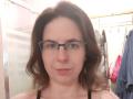 DouceCoquine69 - Live sex cam - 9852089