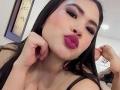 OliviGrace - Live porn &amp; sex cam - 26736998