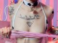 LaurenEvie69 - Live porn &amp; sex cam - 30627698