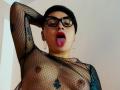 KatParadise - Live sexe cam - 30503999