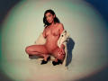 NinnaPiers - Live sex cam - 30673715
