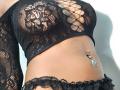 SeductiveKitty - Live porn &amp; sex cam - 17700458