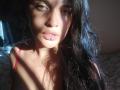 AgathaK - Live sex cam - 26579734