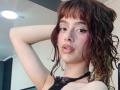 CamiMonet - Sexe cam en vivo - 27653812