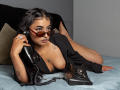 MiaHaysX - Live Sex Cam - 25328325