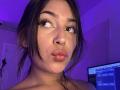 KatianPierce - Live porn &amp; sex cam - 27752582