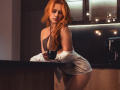 AlmaBella - Live porn &amp; sex cam - 30482819