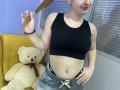 Palerianna - Sexe cam en vivo - 29463593