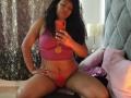 ElizabethMona - Live porn &amp; sex cam - 27176390