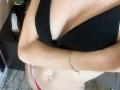 Vivienns - Live porno og sexkamera - 21917505