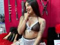 BlairStone - Live porn &amp; sex cam - 26534264