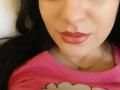 AmmaFrancaise - Live sex cam - 26740832