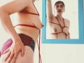 AliRousse - Live sex cam - 29475431