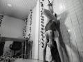 CeelesteBonnett - Live porn &amp; sex cam - 27261566