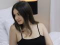 VictoriaKingsley - Live porno og sexkamera - 30724442