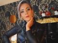 VictoriiaGray - Live porn &amp; sex cam - 27737350