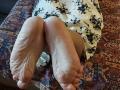 SusanLaNice - Live porno og sexkamera - 22690533