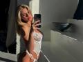 NutaAlisson - Live porn &amp; sex cam - 27329991