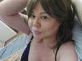 LuckyMima - Live porn &amp; sex cam - 27812189