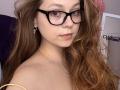KarKutie - Live sexe cam - 30864992