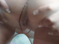 JulianaCastiblanco - Live sex cam - 16642138