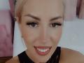 LanieHotXX - Live porn &amp; sex cam - 22805701