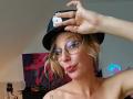 MissEvaSensuelle - Live porn &amp; sex cam - 24466921