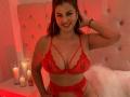 LizaStefano - Live Sex Cam - 24335433