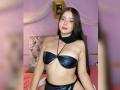 LeilaRasiii - 라이브 포르노 &amp; 섹스 캠 - 24595513
