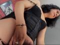 SaraWinson - Camera khiêu dâm &amp; quyến rũ trực tiếp - 26723420