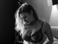 LesliSaberi - Live porn &amp; sex cam - 29716157