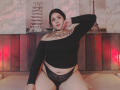 EmmaMyles - Live porn &amp; sex cam - 27609593