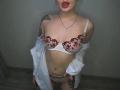 AlinaXGlamours - Live sex cam - 26684729