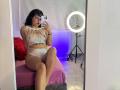 KalyRay - Live sex cam - 27156510