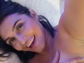 ZullyXHot - Live sex cam - 27159345