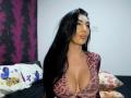BrunetteBabe69 - Live porn &amp; sex cam - 30949889