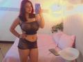 StacyAnzola - Live porn &amp; sex cam - 27548819