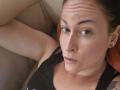 GennyRock - Live sex cam - 27291387
