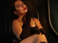 MilanaKitty - Live porn &amp; sex cam - 26652286